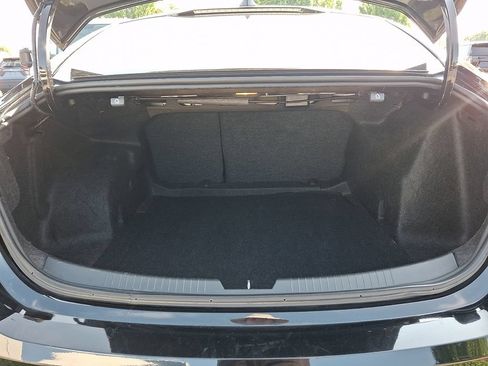 Used 2022 Chevrolet Malibu RS FWD image 30