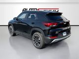 Used 2025 Chevrolet TrailBlazer LT image 5