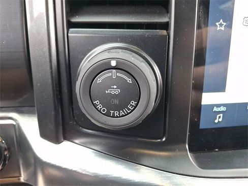 Used 2023 Ford F150 Lariat image 27