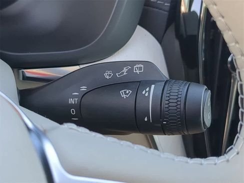 New 2026 Volvo XC60 T8 Ultra w/ Protection Package Premier image 24