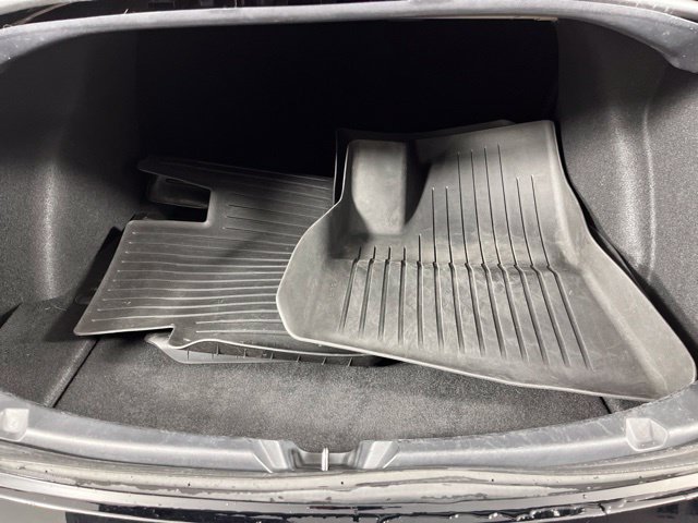 Used 2023 Tesla Model 3 Standard Range RWD image 41