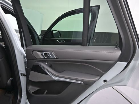 New 2026 BMW X5 xDrive50e AWD/4WD image 23