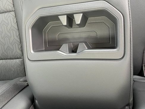 Used 2024 Toyota Tundra SR5 w/ SR5 Premium Package AWD/4WD image 38