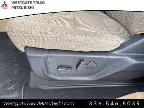 Used 2019 Ford F150 XLT w/ Equipment Group 302A Luxury image 15