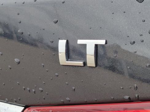 Used 2013 Chevrolet Cruze LT image 6