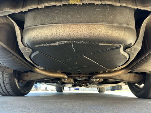 Used 2001 Mercedes-Benz S 600 image 40