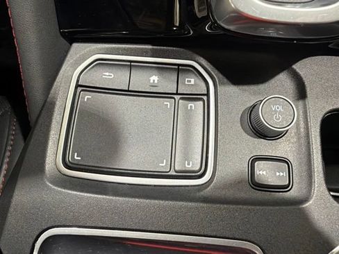 Certified 2024 Acura MDX A-Spec AWD/4WD image 44
