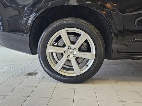 Certified 2023 Volvo XC90 B5 Core w/ Protection Package Premier image 4