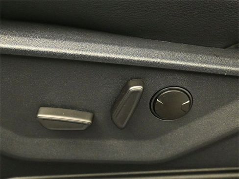 New 2026 Ford F250 Lariat w/ Lariat Ultimate Package image 11