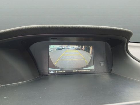 Used 2013 Honda Accord EX image 26