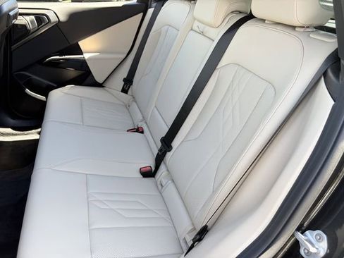 New 2026 BMW X3 xDrive30 AWD/4WD image 17