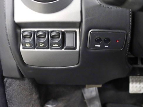 Used 2008 Ferrari F430 Spider image 19