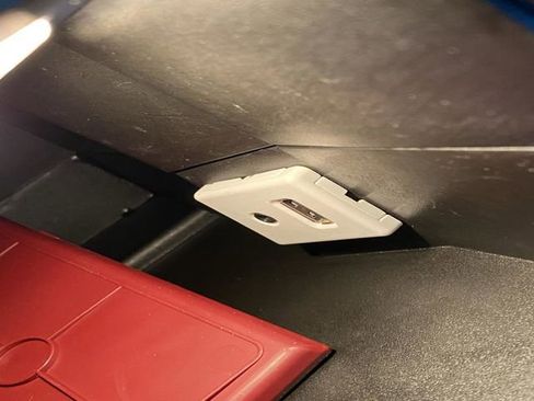 Used 2017 Chevrolet Equinox LT w/ Convenience Package image 30