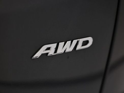 Used 2021 Honda CR-V LX image 15