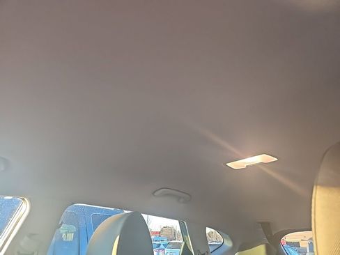 Used 2020 Hyundai Tucson SEL image 19