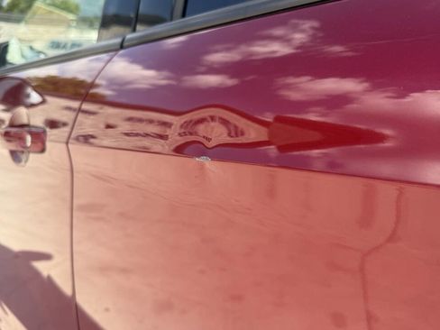 Used 2018 Ford Escape SE w/ SE Sport Appearance Package image 5