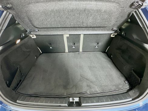 Certified 2023 Mercedes-Benz GLA 250 image 26