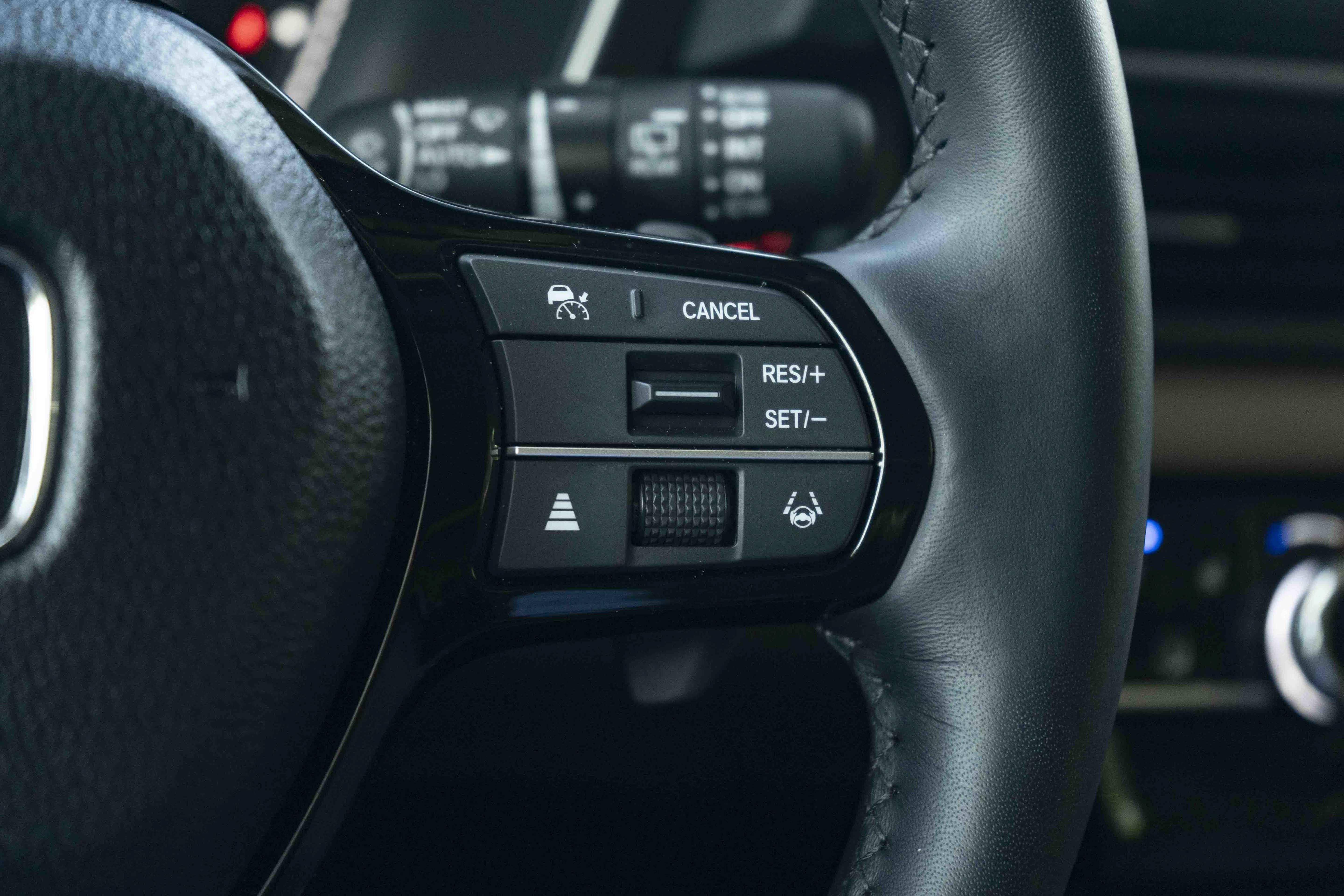 Used 2026 Honda Pilot Elite image 30
