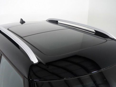 Used 2023 MINI Cooper Countryman S image 4