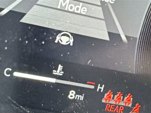 New 2026 Lexus RX 350 Premium image 38