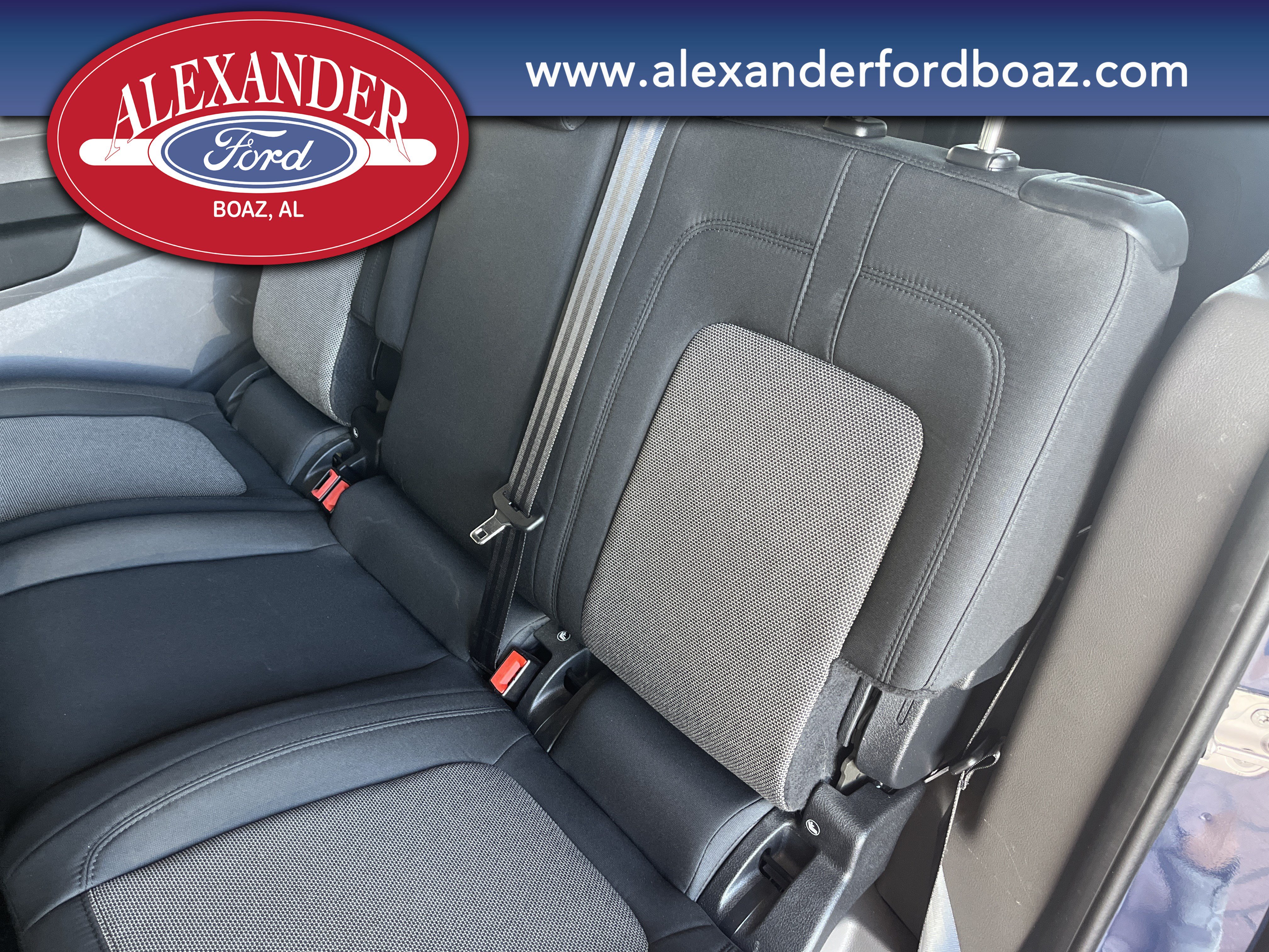 Used 2020 Ford Transit Connect XL FWD image 12