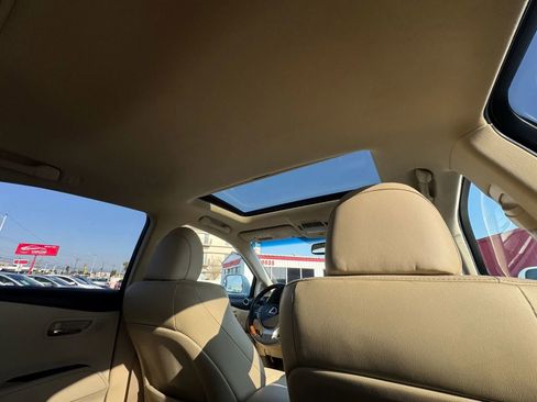 Used 2015 Lexus RX 350 FWD image 25