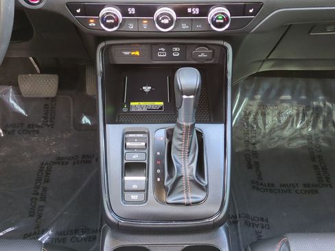 Used 2025 Honda CR-V Sport-L image 19