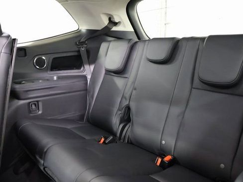 New 2026 Subaru Ascent Touring image 30