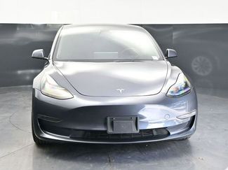 Used 2023 Tesla Model 3 Standard Range RWD video 2