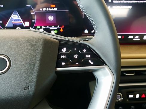 New 2025 Audi Q5 Premium image 24