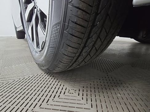 New 2026 Honda Odyssey EX-L image 48