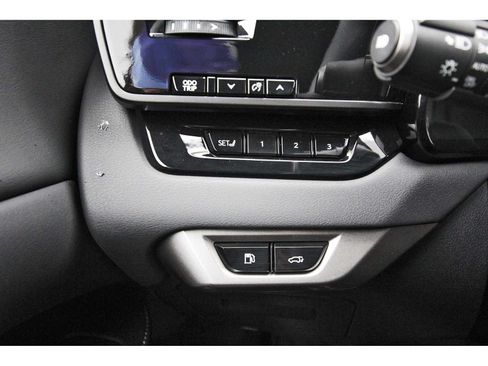 Used 2023 Lexus RX 350 Premium Plus w/ Cold Area Package FWD image 19