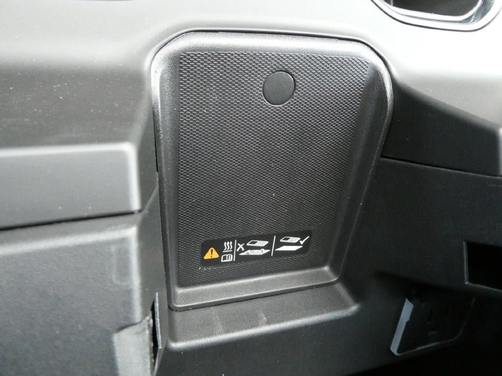 New 2026 Chevrolet Silverado 1500 RST w/ RST All Star Premium Package AWD/4WD image 31