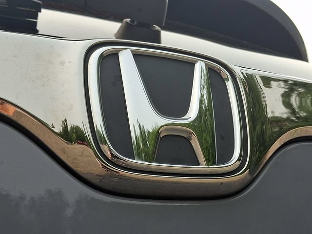 Used 2021 Honda CR-V EX-L image 31