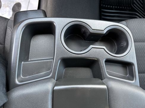 Used 2023 Chevrolet Silverado 1500 LT image 31