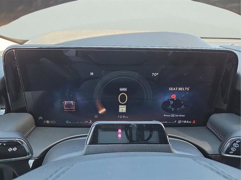 New 2026 Lincoln Aviator Reserve image 18