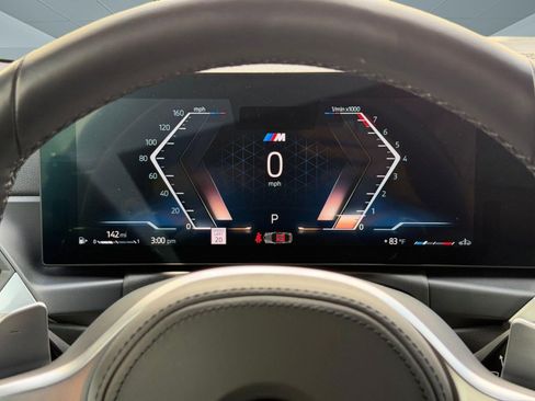 Certified 2024 BMW 440i xDrive Coupe image 17