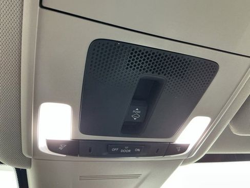 Certified 2026 Honda CR-V EX-L image 30