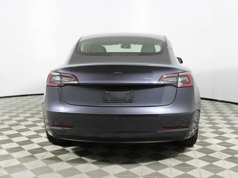 Used 2023 Tesla Model 3 Standard Range image 33