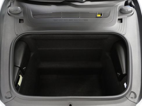 Used 2015 Porsche 911 Carrera S RWD image 19