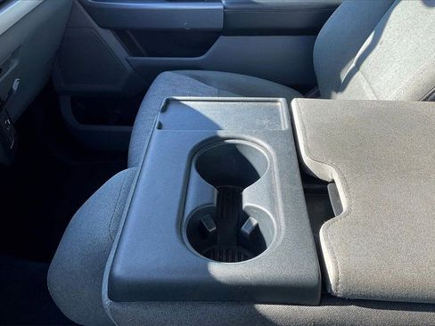 Used 2023 Ford F150 XLT image 26