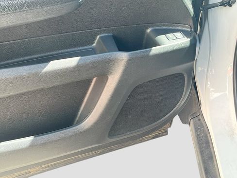 Used 2022 Honda Pilot Black Edition image 19