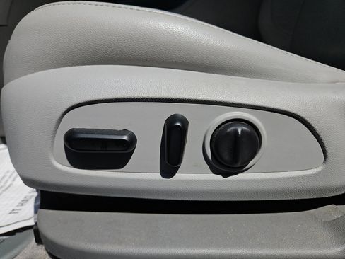 Used 2019 GMC Acadia SLT FWD image 8