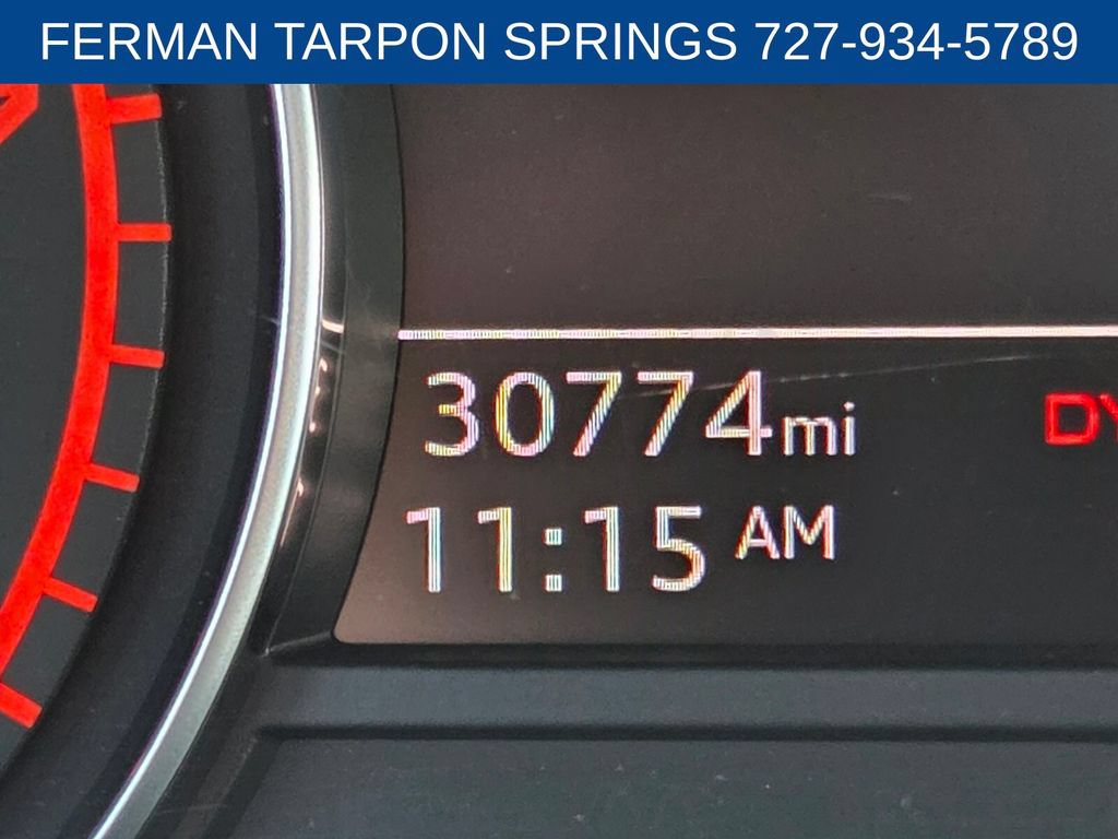 Used 2023 Audi A5 2.0T Premium w/ Convenience Package AWD/4WD image 32