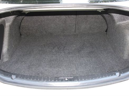 Used 2010 MAZDA MAZDA3 i Touring FWD image 15