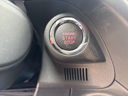 New 2026 Subaru Impreza RS image 23