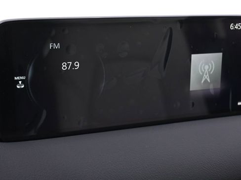 New 2025 MAZDA CX-5 AWD 2.5 S w/ Premium Plus Pkg image 27