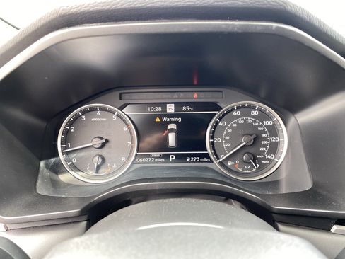 Used 2024 Mitsubishi Outlander SE Black Edition AWD/4WD image 30