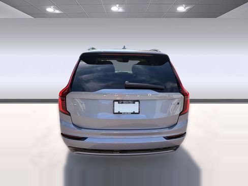 New 2026 Volvo XC90 B6 Ultra w/ Protection Package image 10