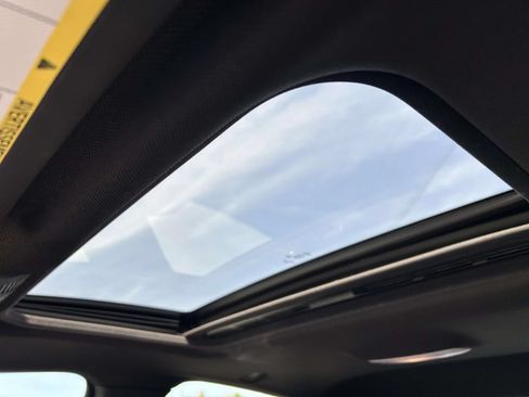 Used 2019 BMW 430i Gran Coupe RWD image 11